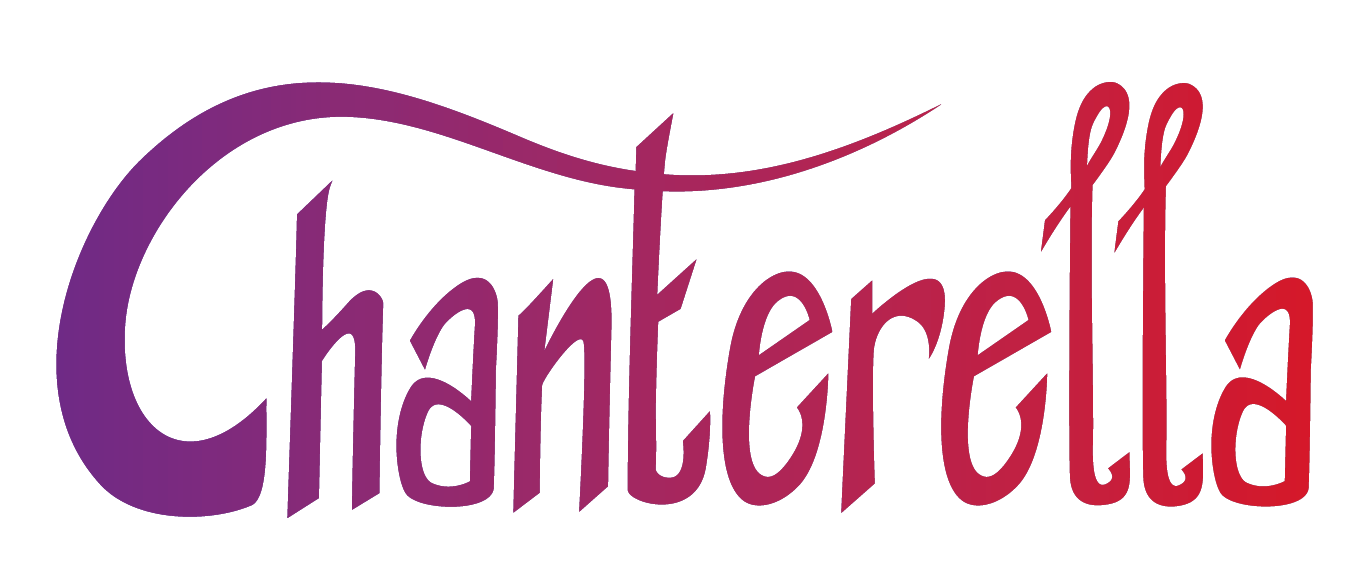 Chanterella Logo
